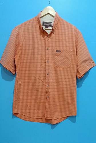 Camicia marlboro classics - classics, uomo