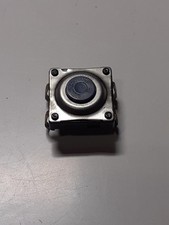 S50-1419-08 MC-80 MC-85