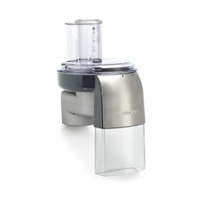 Accessori kenwood at340at 340 - kenwood,