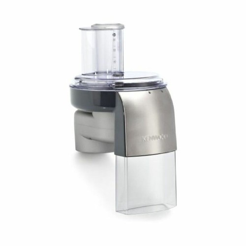 Accessori kenwood at340at 340 - accessori,