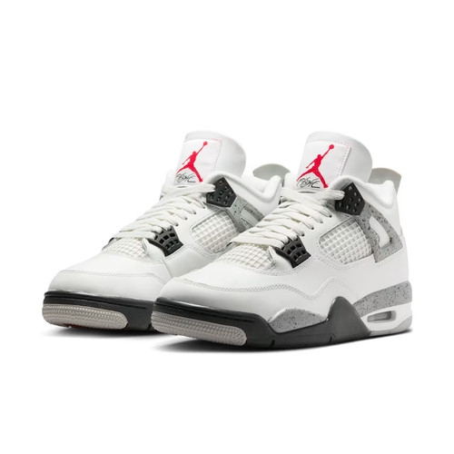 Air jordan retro bianco - air,