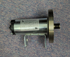 Motore tapis roulant Nordic