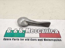MANIGLIA INTERNA FIAT 500 F L (PP2117)