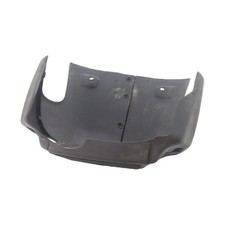 Sabot (Aprilia - Tuareg wind