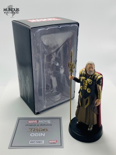 Marvel movie collection - marvel,