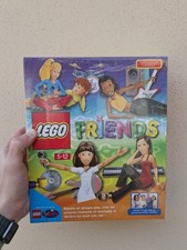 LEGO FRIENDS PC Game Sealed