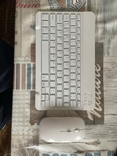 Apple A1644 Tastiera Wireless