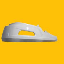 Paraurti inferiore destro per