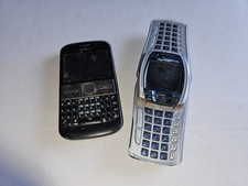 2x CELLULARI NOKIA VINTAGE