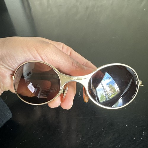 Occhiali sole oakley - sole,