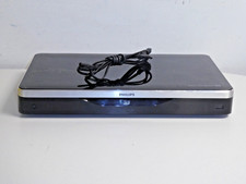 Philips BDP8000 Lettore