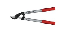 FELCO Forbici per rami lunghezza 500 mm capacità di taglio 35 mm peso 800 g