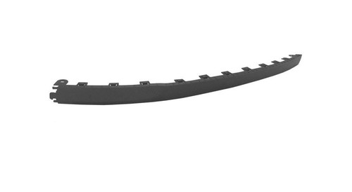 Spoiler par ant opel - spoiler, sx