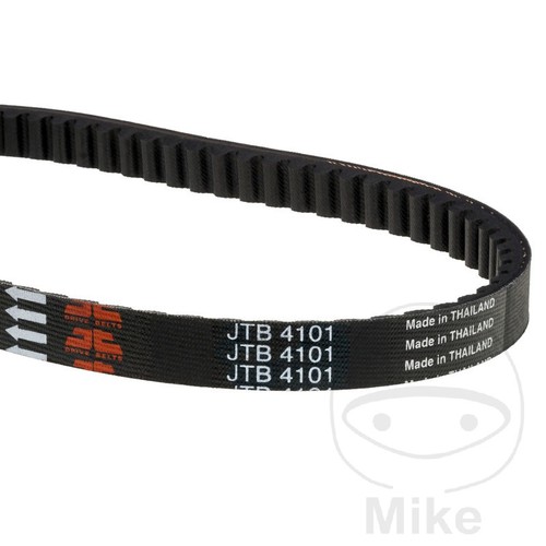 23076 compatible with aprilia - 23076-compatible,