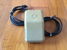 Alimentatore power supply