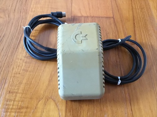 Alimentatore power supply