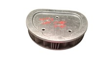 filtro aria originale oem air