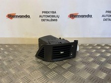 Griglia aria fresca Fiat