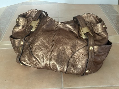 Borsa tracolla makowsky - a,