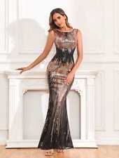 Abito da sera da cerimonia