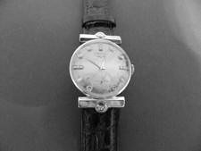 Orologio elegante LONGINES
