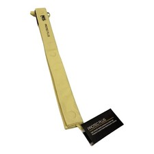 Petzl Protec Plus Protezione Corda