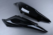 Codone Completo Nero / Carena Posteriore APRILIA RS 125 RS125 RS-125 2006-2011
