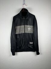 Adidas Chile 62 Felpa Lucida