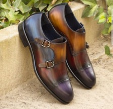 Scarpe eleganti formali da