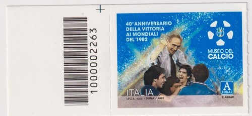 2022 italia vittoria - 2022,