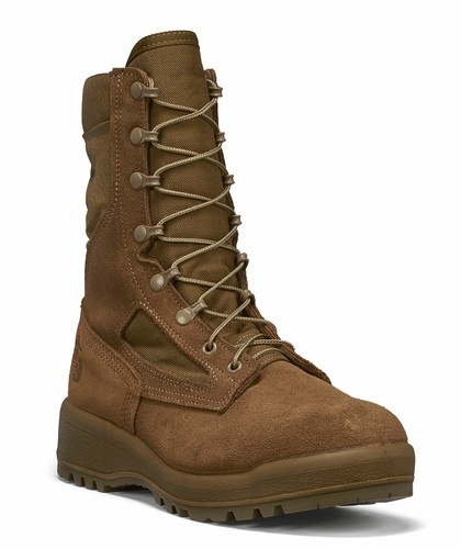 Belleville usmc certified - belleville, hot