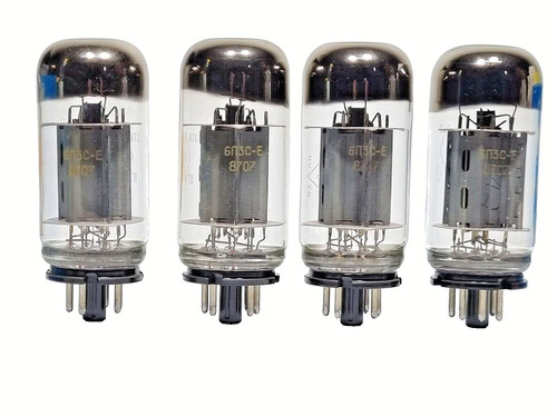 Quad curves 6p3s 6l6 - quad,