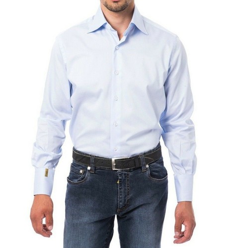 Billionaire couture men - billionaire,