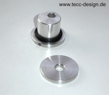 Yamaha MT 01 MT-01 boccola