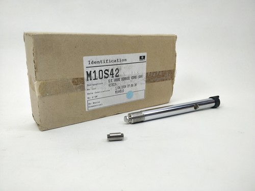 Essilor m10s42 m164510 - essilor,