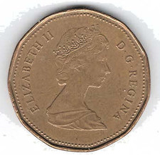 1980 United Kingdom -(Great