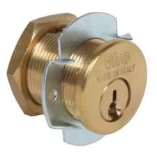 Serratura Universale Viro art