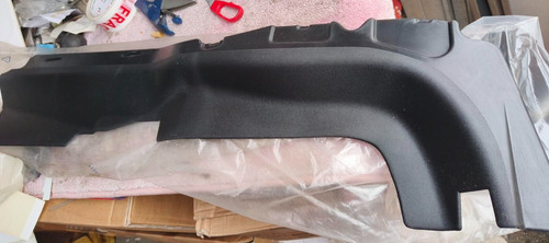 Originale 758989x400 cover - originale,