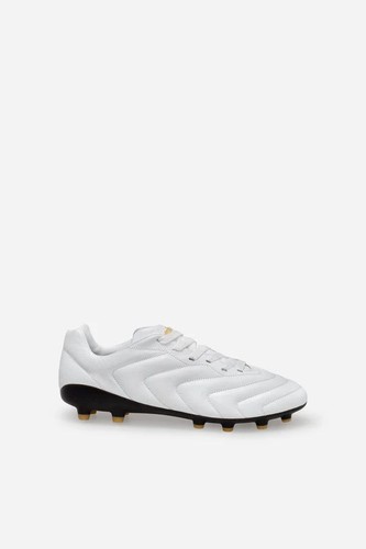 Pantofola oro superleggera - pantofola,