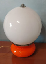 lampada da tavoloVintage in