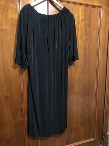 Vestito maggie barnes - maggie,