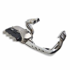 SCARICO COMPLETO RACING