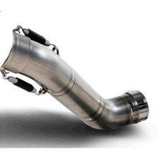 L-A10SO6T AKRAPOVIC ELIMINA