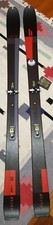 Set scialpinismo hagan pure - scialpinismo,