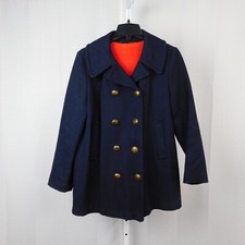 Vintage Montgomery Ward Canal