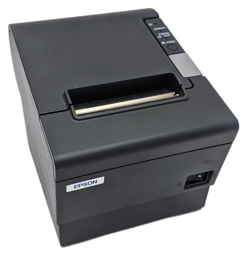Epson t88iv stampante - tm-t88iv,