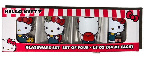 Sanrio hello kitty - sanrio,