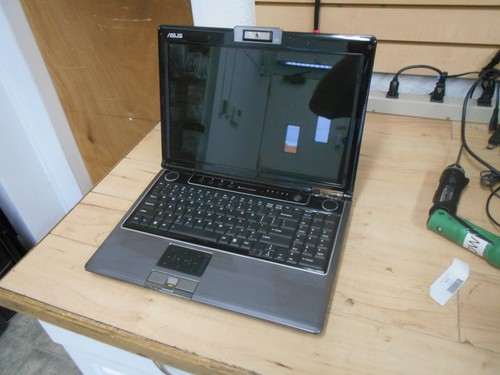 Portatile asus m50s per - portatile,