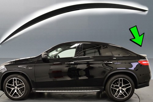 Adatto per mercedes 292 gle - adatto, c