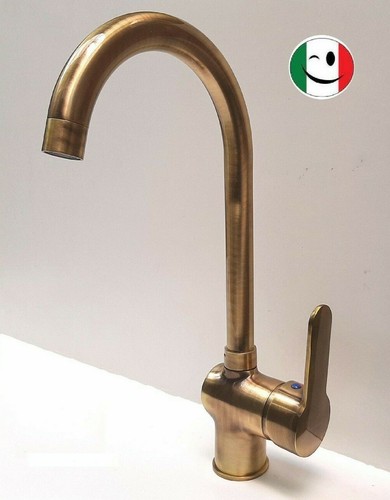 Rubinetto miscelatore - rubinetto,